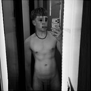 Aktywnyhorny