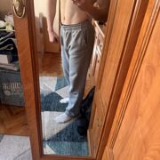 Jacubikszybki - mann, 20 Jahre, Warszawa