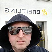 PPero - mann, 37 Jahre, Würzburg