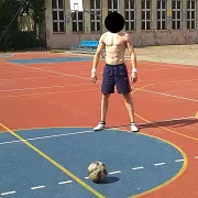 Hunter95
