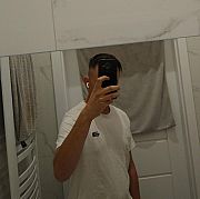 Aleksander8787 - мужчина, 37 лет, Lublin
