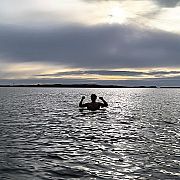 Pawlooo66 - mężczyzna, 27 lat, Lublin