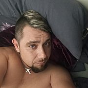 Incognita - mężczyzna, 35 lat, Zakopane