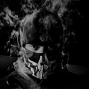 Ariel39 - muž, 39 let, Gdańsk