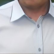 KrzysiekZg