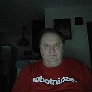 Karol62 - mann, 70 Jahre, Łódź