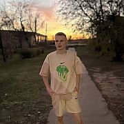 Orbit447 - mężczyzna, 22 lat, Kufstein