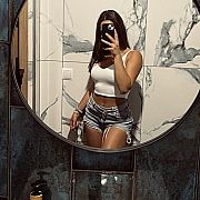 Karola23 - kobieta, 23 lat, Kraków
