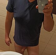 Hotbear8 - mężczyzna, 30 lat, Pyzdry