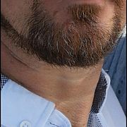 Conekt - mężczyzna, 40 lat, Bydgoszcz