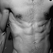 Boryzz - mężczyzna, 25 lat, Łódź