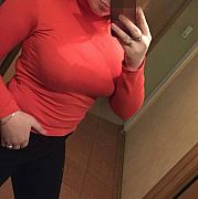 Ann096 - žena, 23 let, Rzeszów