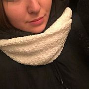 Ann096 - kobieta, 23 lat, Kraków