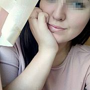 Ann096 - frau, 23 Jahre, Mińsk Mazowiecki