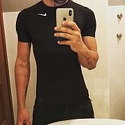 Karolsonek01 - mężczyzna, 30 lat, Warszawa