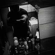 Gac3k - mężczyzna, 27 lat, Gronau