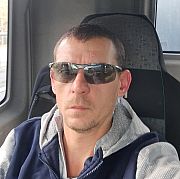 Bywaka - mężczyzna, 41 lat, Nysa