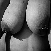 TeamAss - женщина, 33 лет, Gdynia