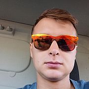 Zookol - mężczyzna, 26 lat, Wrocław