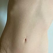 MalaAngelika - kobieta, 22 lat, Warszawa