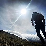 Poconaco71 - man, 32 years, London