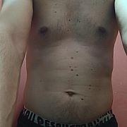 Eth544 - mężczyzna, 43 lat, Września