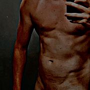 Yahhoo - man, 26 years, Warszawa