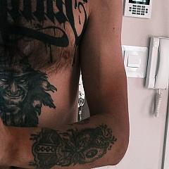Photo in gallery