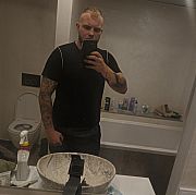 Damiano321 - mężczyzna, 20 lat, Frankfurt Am Main