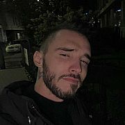 Lodziarz95 - mężczyzna, 28 lat, Warszawa