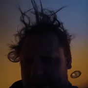 Findmeonhub