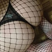 Twojasuczz - woman, 19 years, Gorzów Wielkopolski