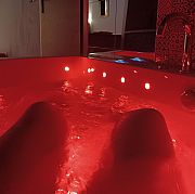 RelaxWithMe - muž, 28 let, Łódź