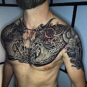 Dadek44 - mężczyzna, 44 lat, Warszawa