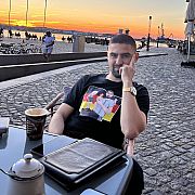 Ashot92 - mężczyzna, 33 lat, Wismar