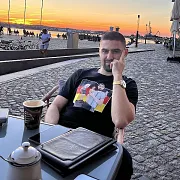 Ashot92 - mann, 34 Jahre, Wismar