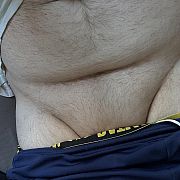 Senioraszukam - мужчина, 28 лет, Poznań