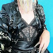 NikolaDlaPani - trans, 37 lat, Warszawa