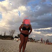 Boginya1 - женщина, 49 лет, Kraków