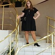 Olcia3478 - woman, 21 years, Wrocław