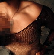 DrugFucking - mężczyzna, 28 lat, Poznań