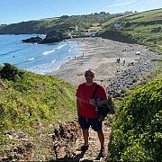 Kamil300 - чоловік, 33 років, Bedford