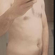 Burgundowy86 - mann, 39 Jahre, Legionowo