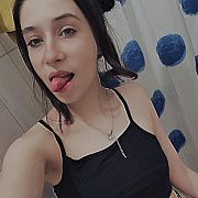 Ukrainskaparka - пара (женщина 18 лет, мужчина 28 лет), Poznań