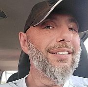 Niko234 - mężczyzna, 46 lat, Kamienna Góra