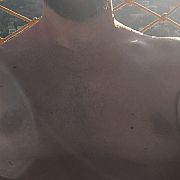 Mamarek - mężczyzna, 39 lat, Gorzów Wielkopolski