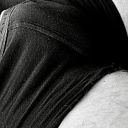 Untamed - man, 41 years, Rybnik