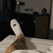 Untamed - mann, 41 Jahre, Szczecin