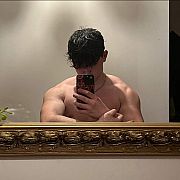 Adrianek283 - muž, 28 let, Tczew