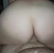 Xoxo98 - kobieta, 27 lat, Puławy
